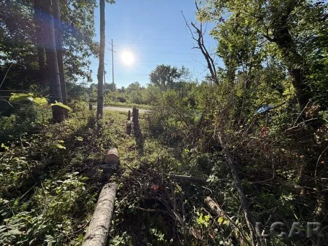 10459 Baker Road Somerset Township, MI 49249