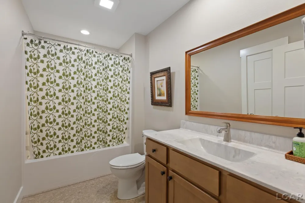 1641 Rivers Edge Court Madison Charter Township, MI 49221