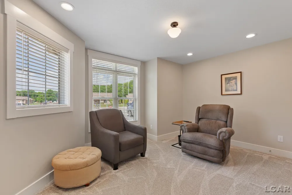 1641 Rivers Edge Court Madison Charter Township, MI 49221