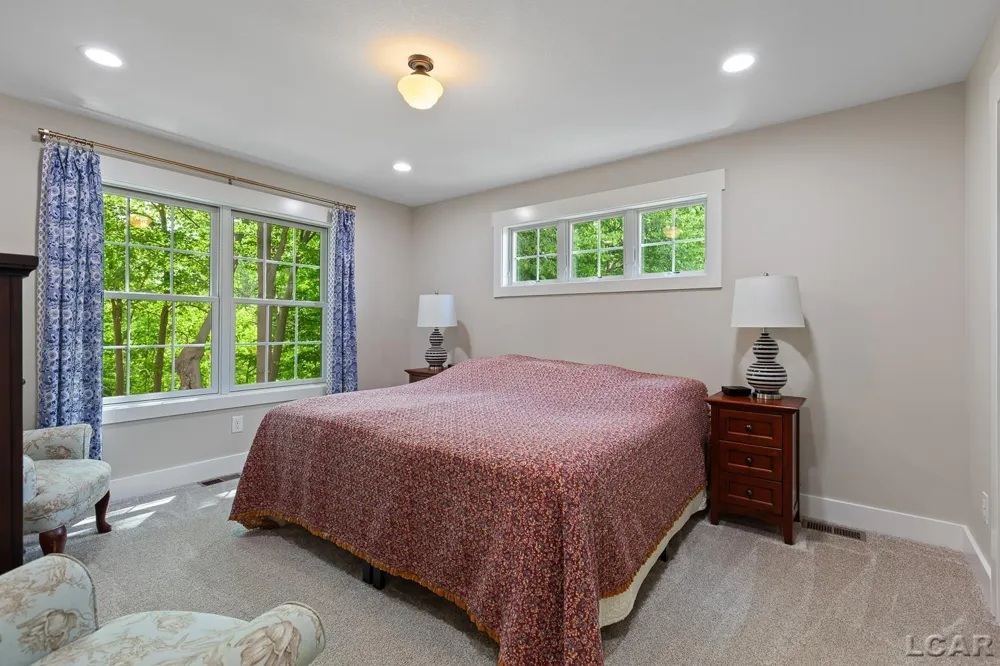 1641 Rivers Edge Court Madison Charter Township, MI 49221