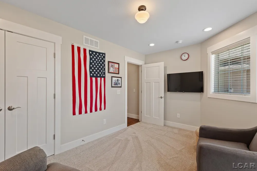 1641 Rivers Edge Court Madison Charter Township, MI 49221