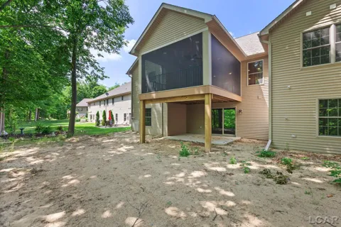 1641 Rivers Edge Court
