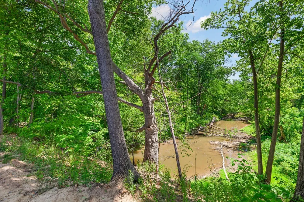 1641 Rivers Edge Court Madison Charter Township, MI 49221