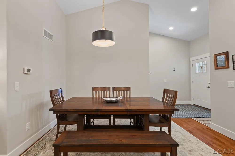 1641 Rivers Edge Court Madison Charter Township, MI 49221