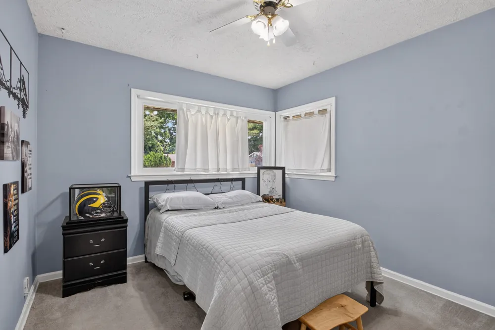 3430 Acacia Drive Summit Township, MI 49203
