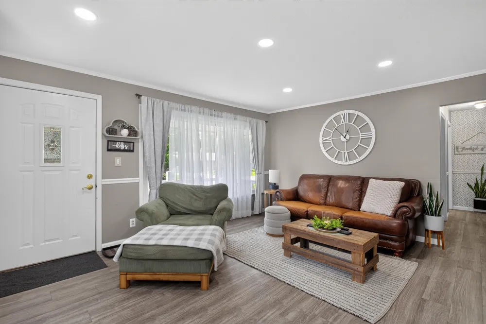 3430 Acacia Drive Summit Township, MI 49203