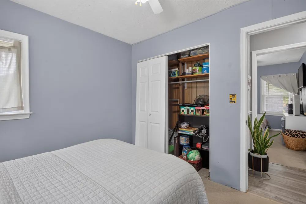 3430 Acacia Drive Summit Township, MI 49203