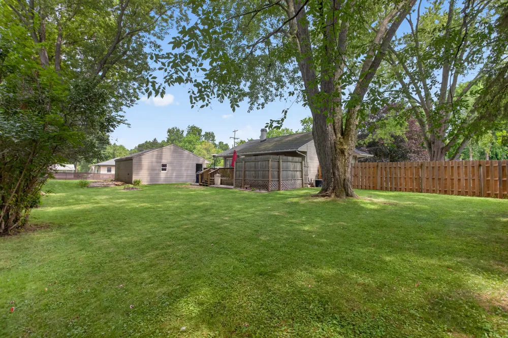 3430 Acacia Drive Summit Township, MI 49203