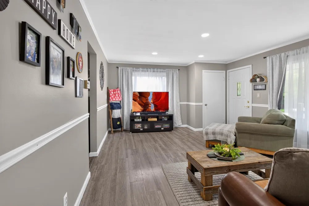 3430 Acacia Drive Summit Township, MI 49203