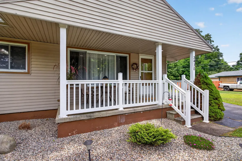 3430 Acacia Drive Summit Township, MI 49203