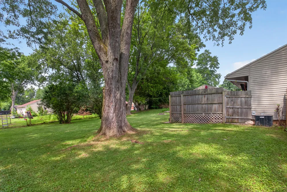 3430 Acacia Drive Summit Township, MI 49203