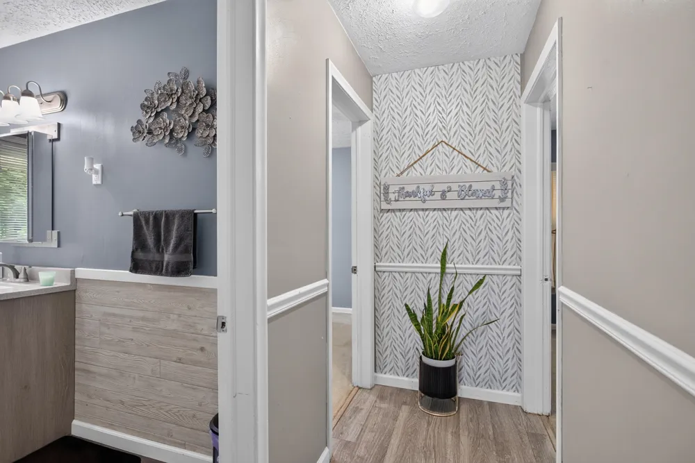 3430 Acacia Drive Summit Township, MI 49203