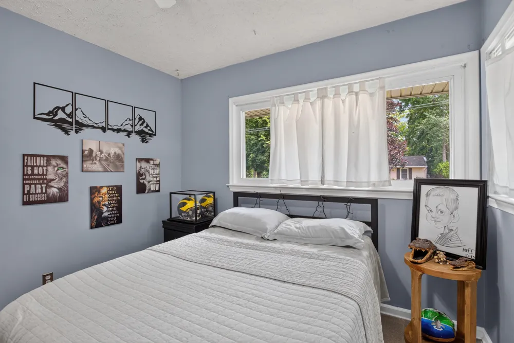 3430 Acacia Drive Summit Township, MI 49203