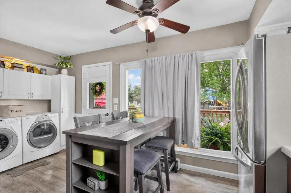 3430 Acacia Drive Summit Township, MI 49203