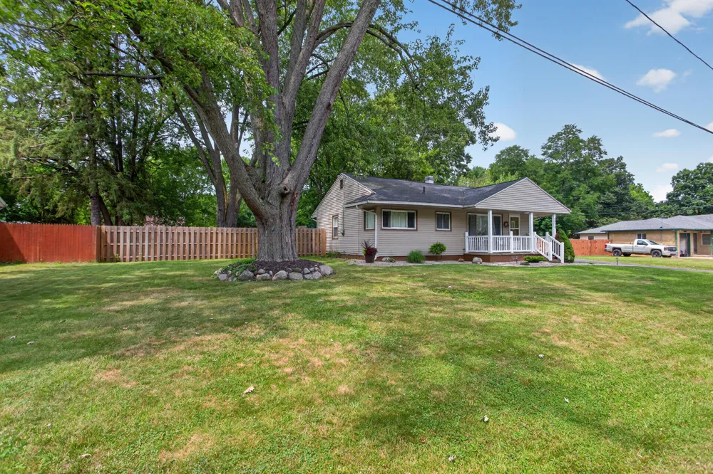 3430 Acacia Drive Summit Township, MI 49203