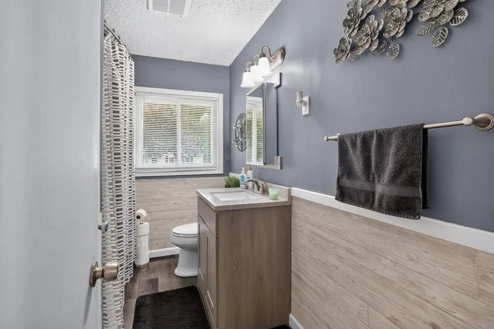 3430 Acacia Drive Summit Township, MI 49203