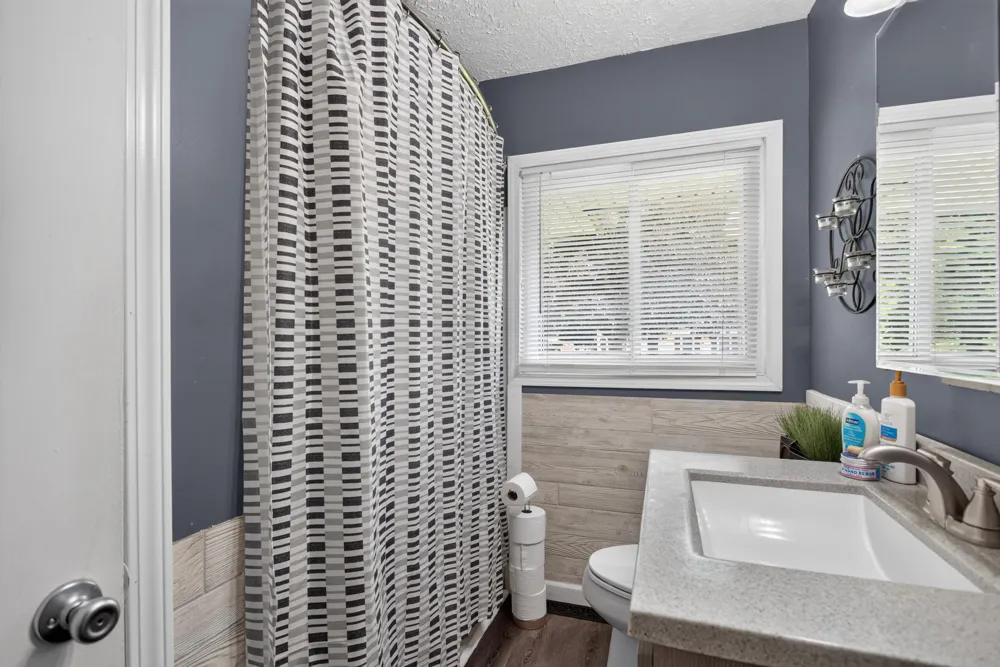 3430 Acacia Drive Summit Township, MI 49203