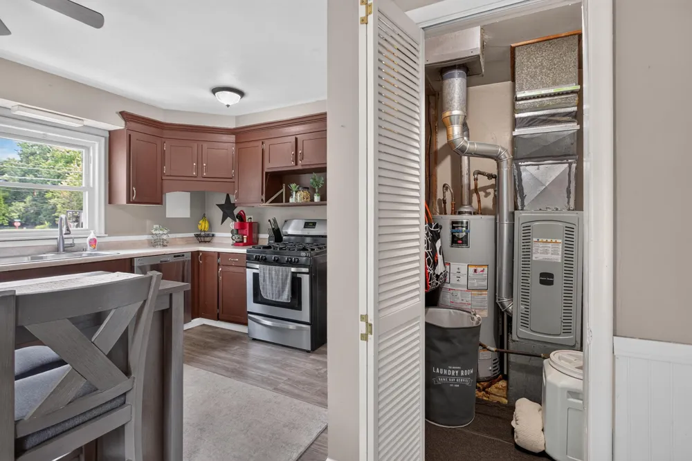 3430 Acacia Drive Summit Township, MI 49203