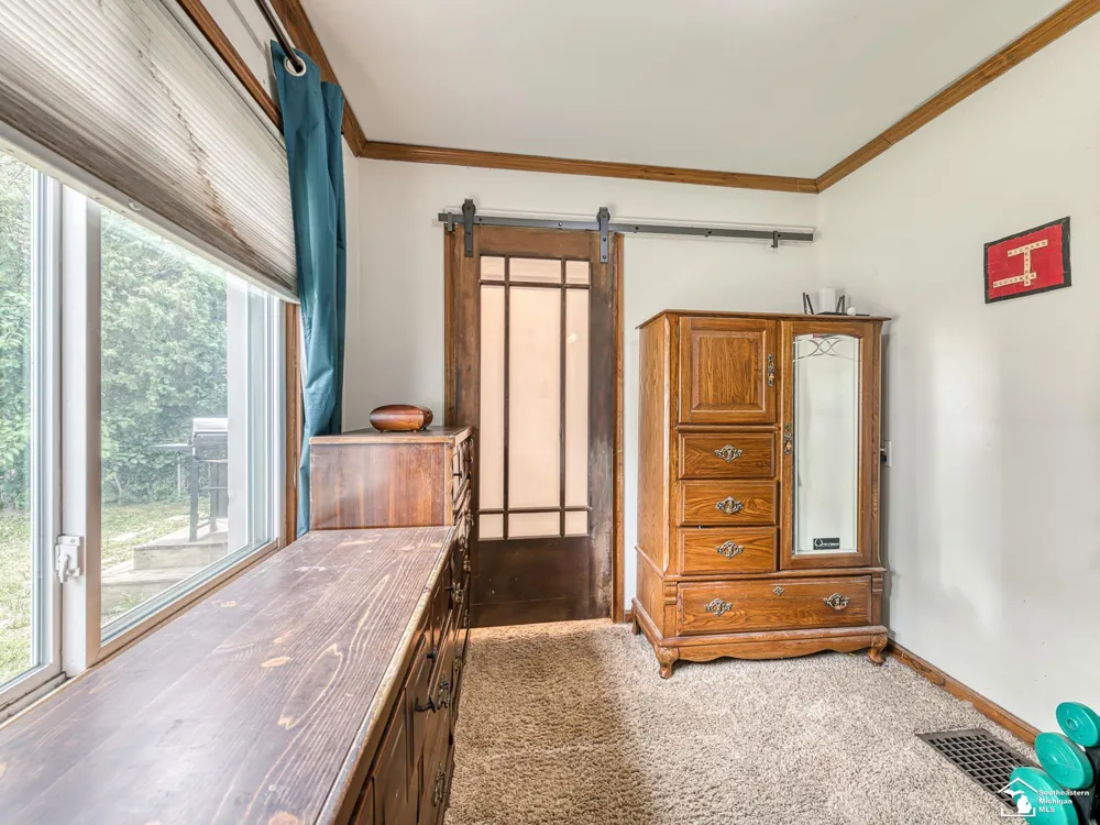 711 Harrison Street Monroe City, MI 48161