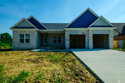 4876 Skylark Drive