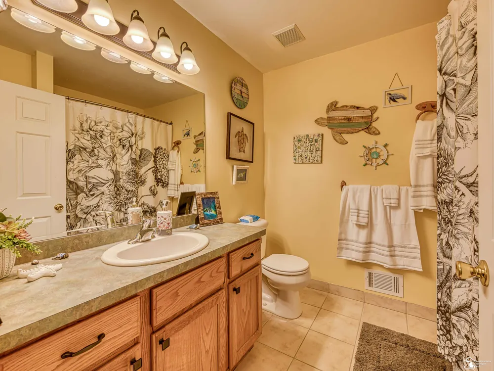 1643 Spaulding Road Frenchtown Township, MI 48162