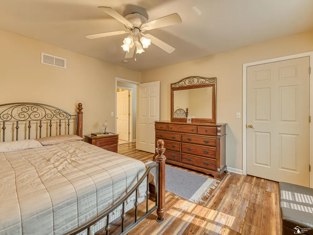 1643 Spaulding Road Frenchtown Township, MI 48162