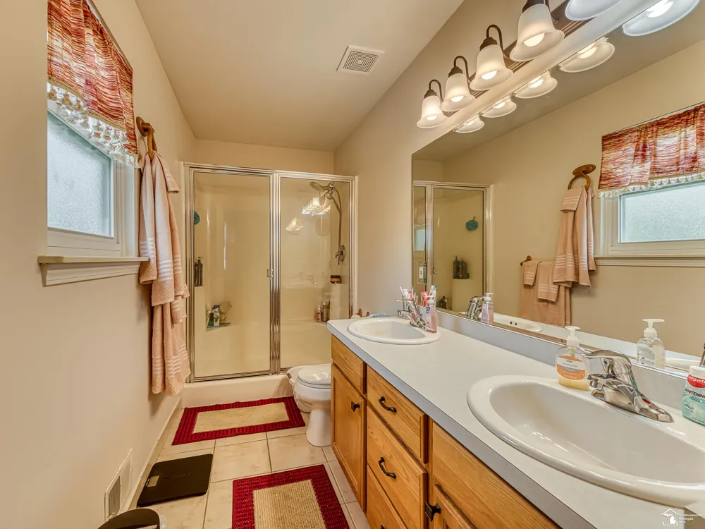 1643 Spaulding Road Frenchtown Township, MI 48162