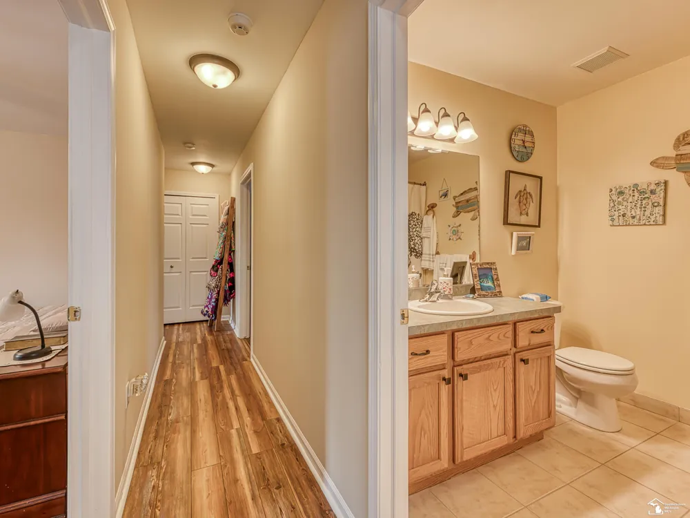 1643 Spaulding Road Frenchtown Township, MI 48162