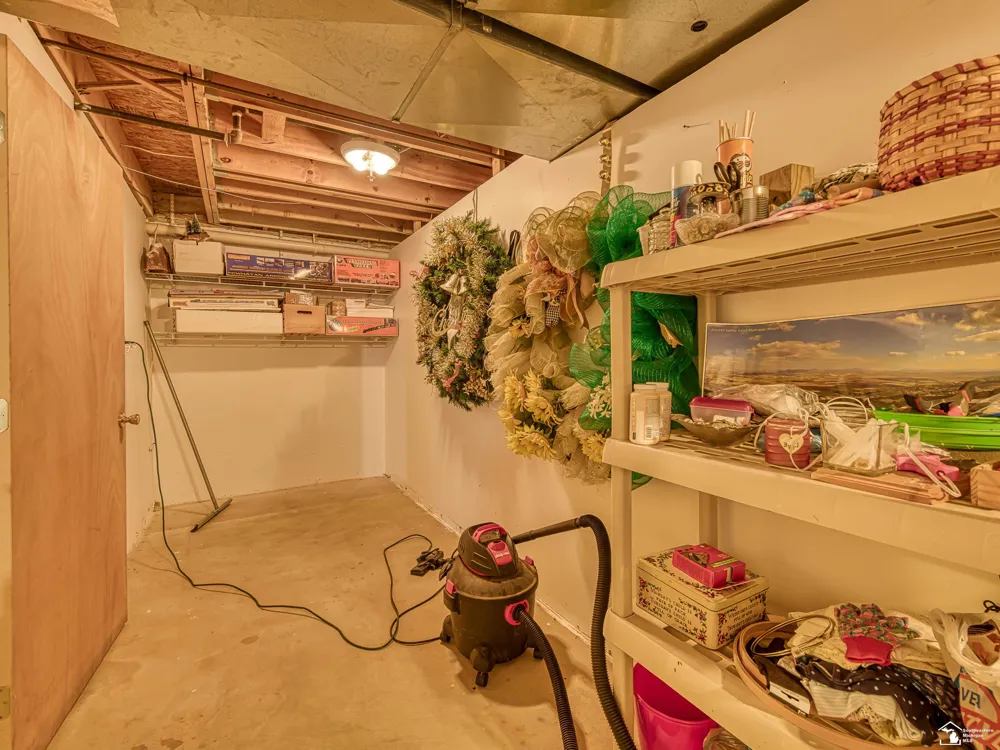 1643 Spaulding Road Frenchtown Township, MI 48162