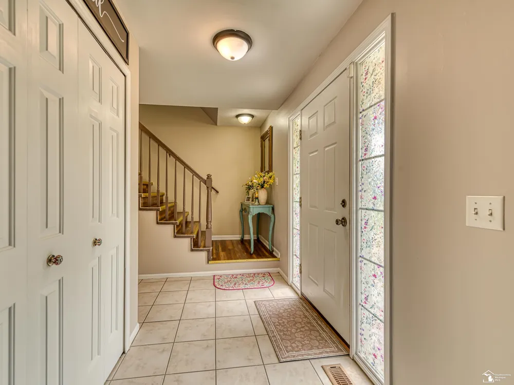 1643 Spaulding Road Frenchtown Township, MI 48162