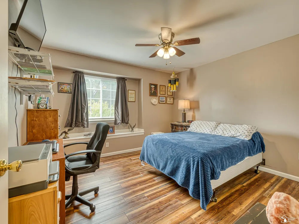 1643 Spaulding Road Frenchtown Township, MI 48162