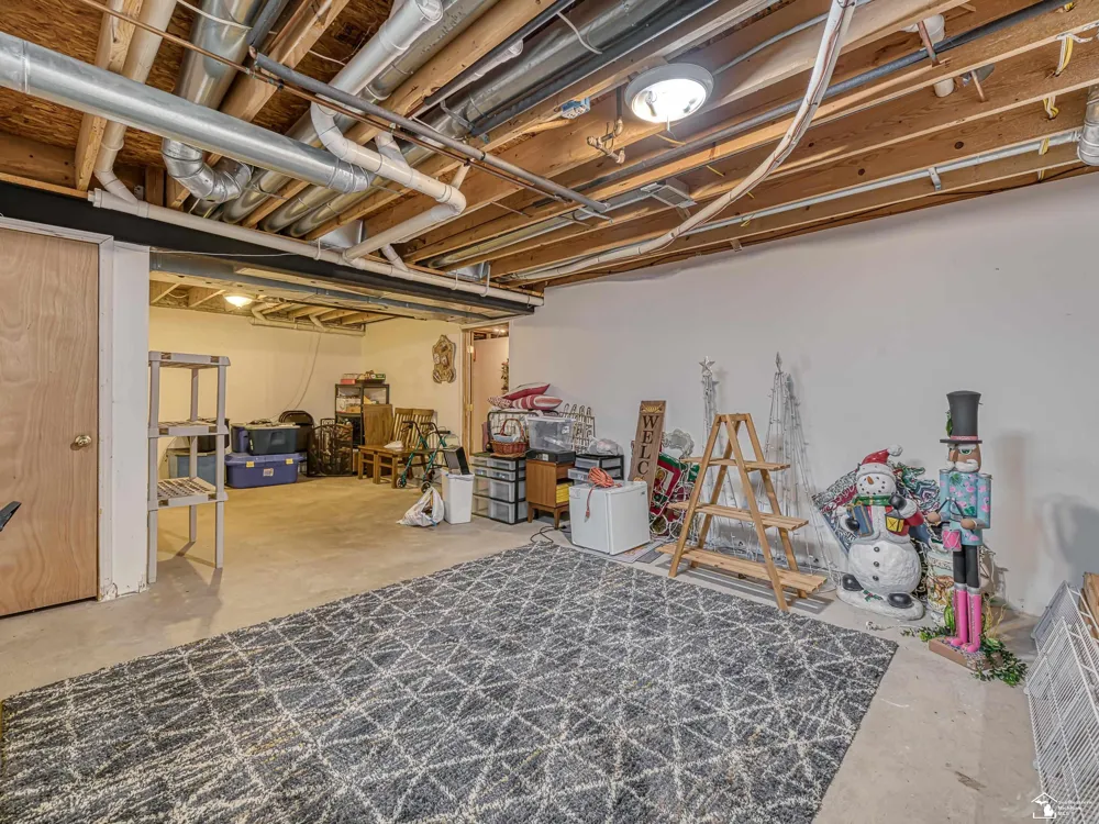1643 Spaulding Road Frenchtown Township, MI 48162