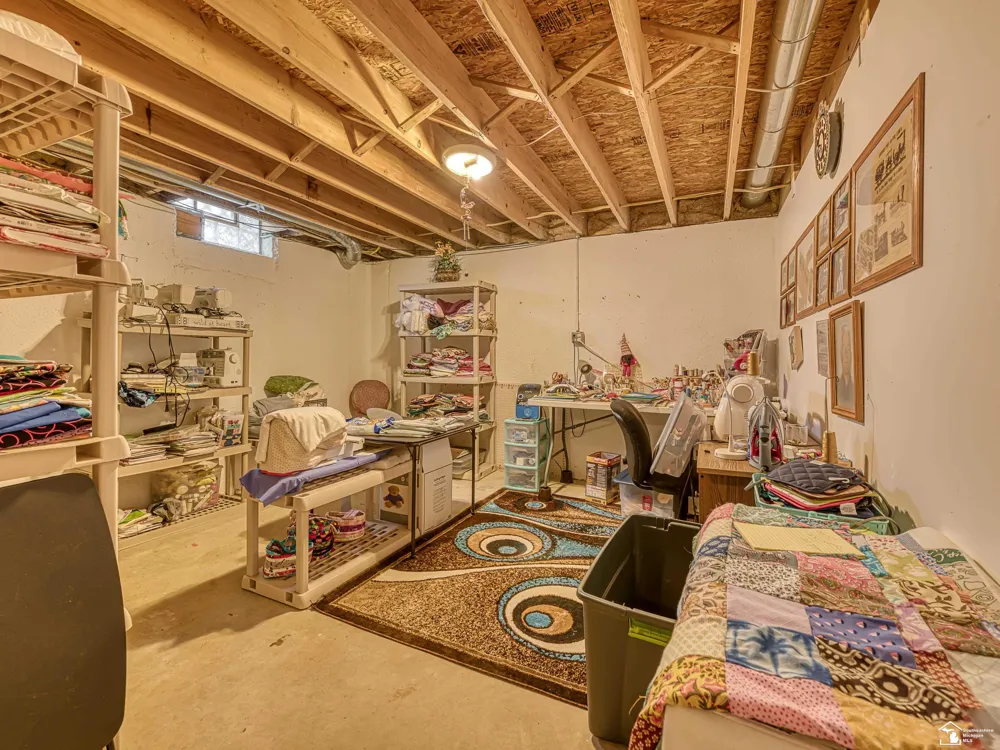 1643 Spaulding Road Frenchtown Township, MI 48162