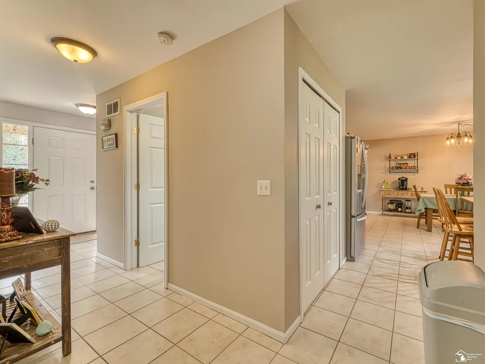 1643 Spaulding Road Frenchtown Township, MI 48162