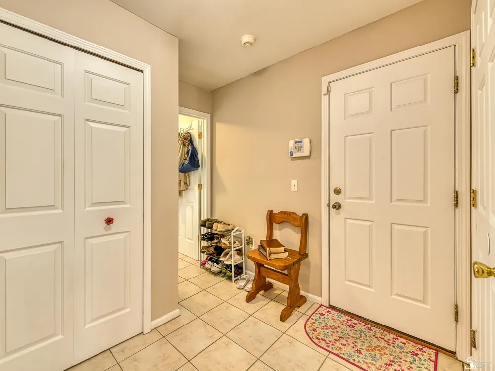 1643 Spaulding Road Frenchtown Township, MI 48162