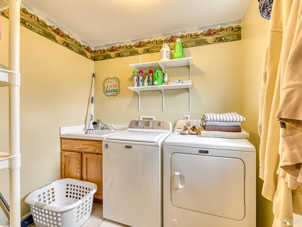 1643 Spaulding Road Frenchtown Township, MI 48162