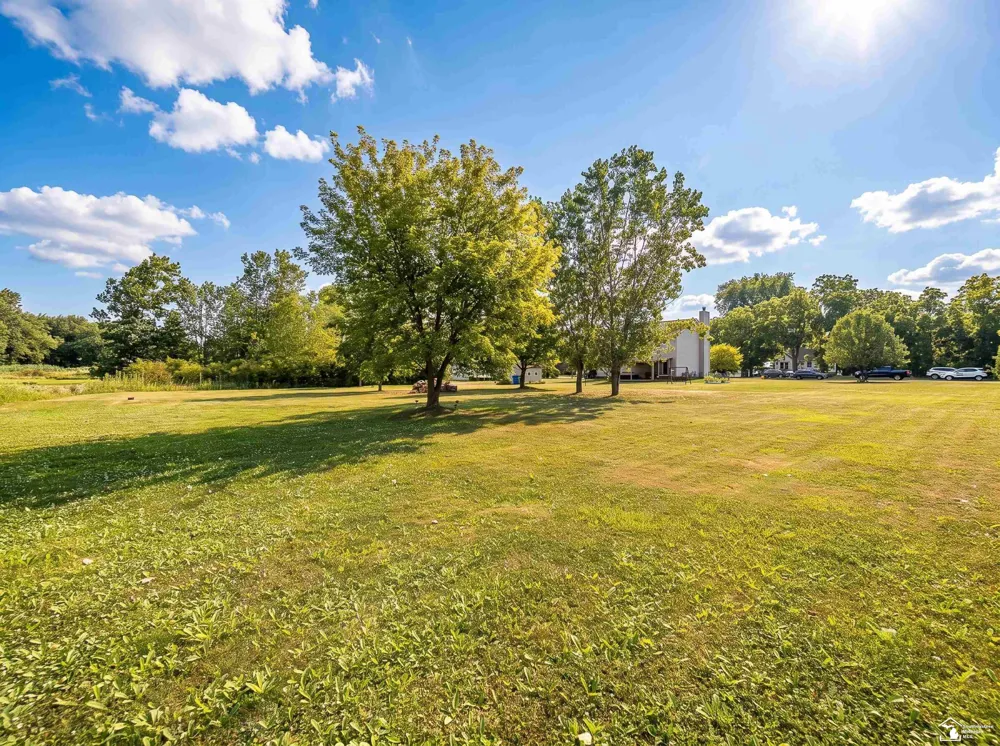 1643 Spaulding Road Frenchtown Township, MI 48162