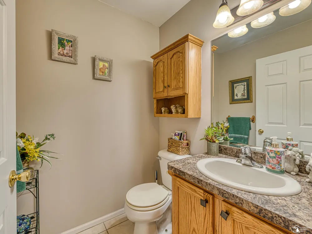 1643 Spaulding Road Frenchtown Township, MI 48162