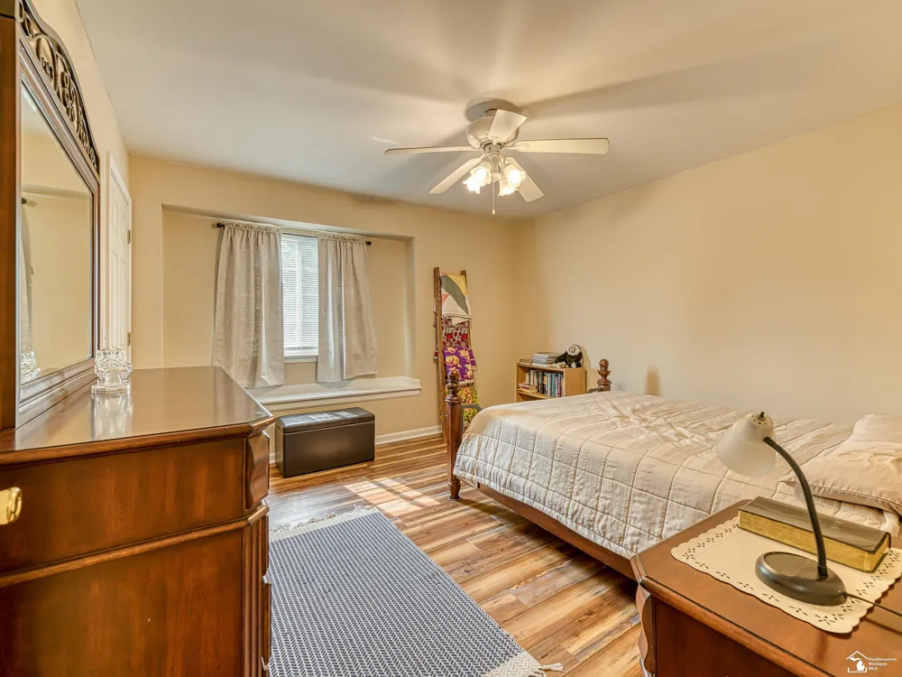 1643 Spaulding Road Frenchtown Township, MI 48162