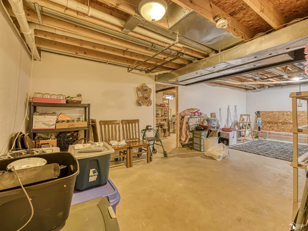 1643 Spaulding Road Frenchtown Township, MI 48162
