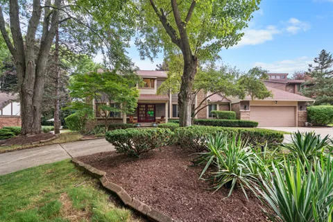 29822 Deer Run