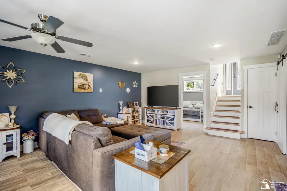 235 Pine Hill Lake Drive Hanover Township, MI 49246