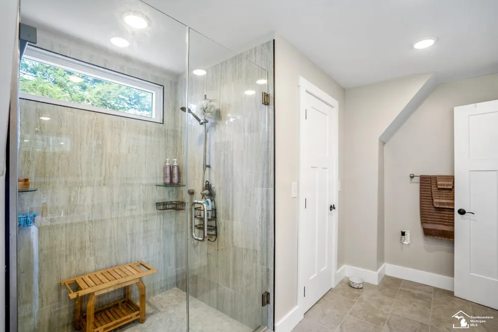 235 Pine Hill Lake Drive Hanover Township, MI 49246