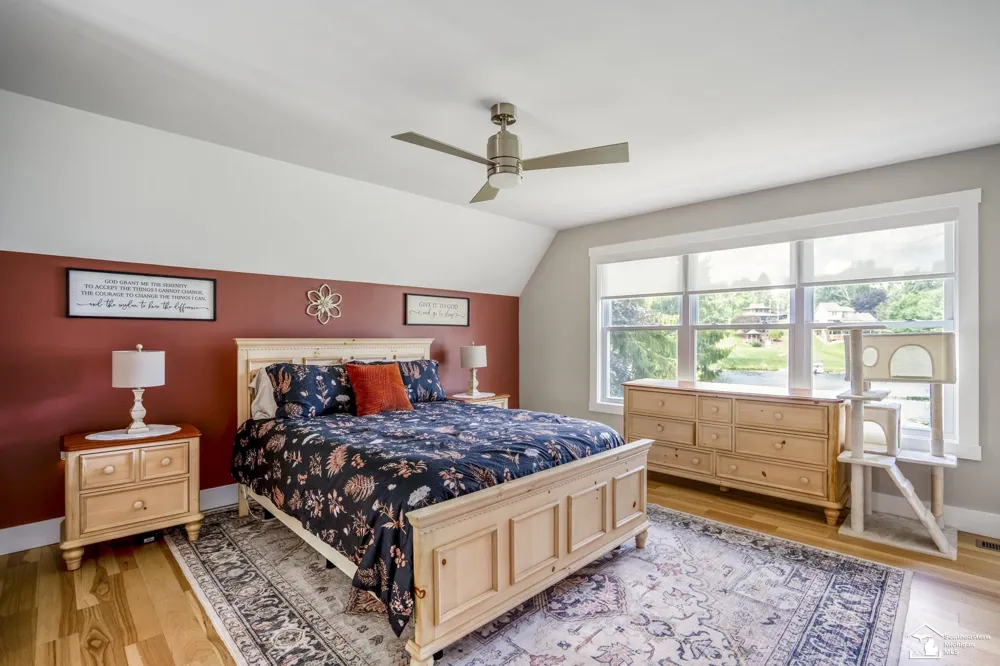 235 Pine Hill Lake Drive Hanover Township, MI 49246