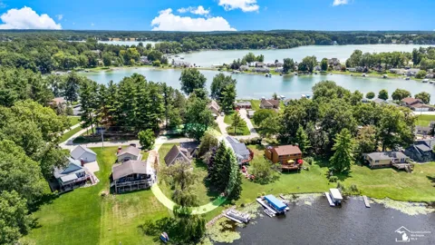 235 Pine Hill Lake Drive
