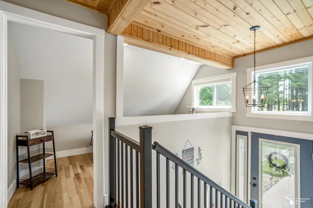 235 Pine Hill Lake Drive Hanover Township, MI 49246