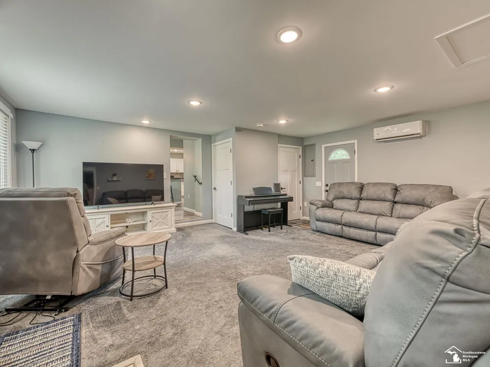 6849 Fortuna Drive Bedford Township, MI 48182