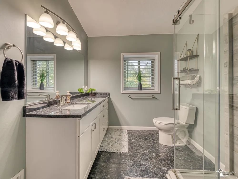6849 Fortuna Drive Bedford Township, MI 48182