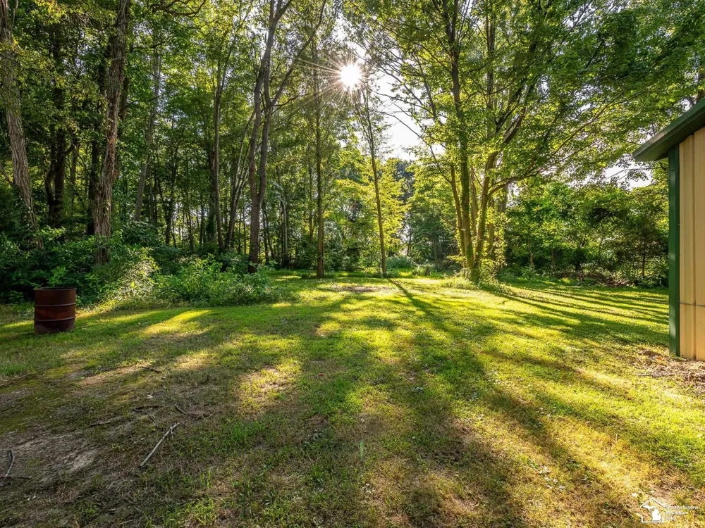 6849 Fortuna Drive Bedford Township, MI 48182