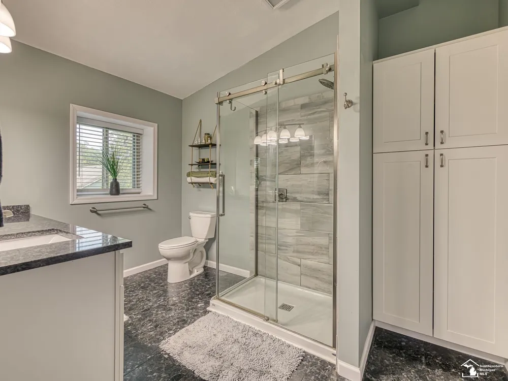 6849 Fortuna Drive Bedford Township, MI 48182